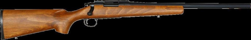 M700 L.T.R.（18歳以上エアーライフル）