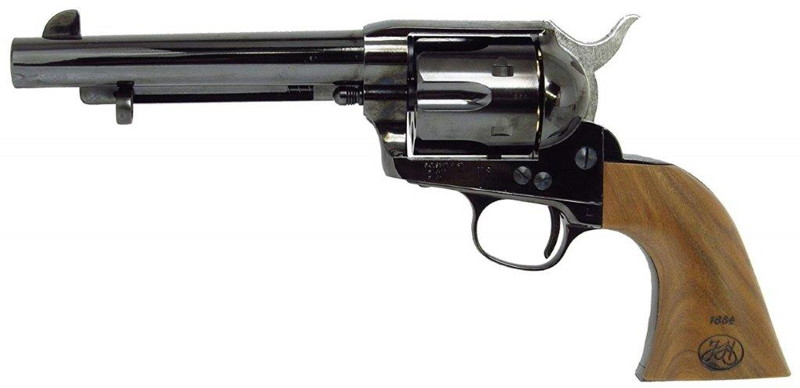 SAR45 1st 5.1/2in スチールジュピターF