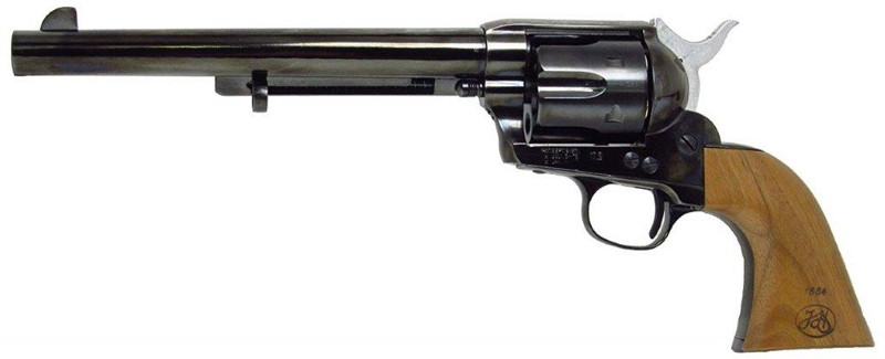 SAR45 1st 7-1/2in スチールジュピターF