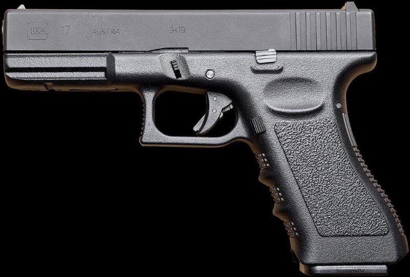 G17 スライドHW 11,984円