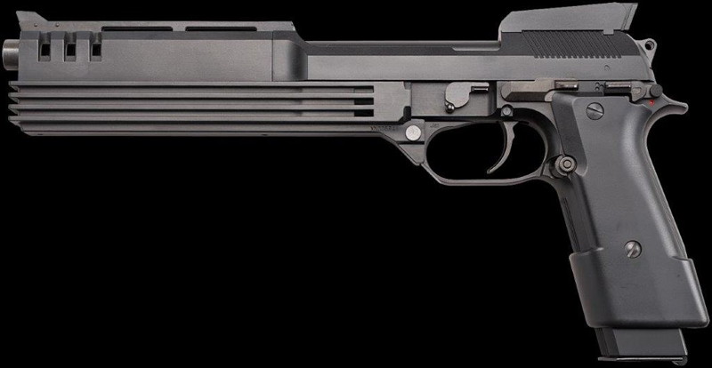 オート9C 15,873円