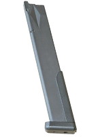 M93RII 49連ロングマガジン07