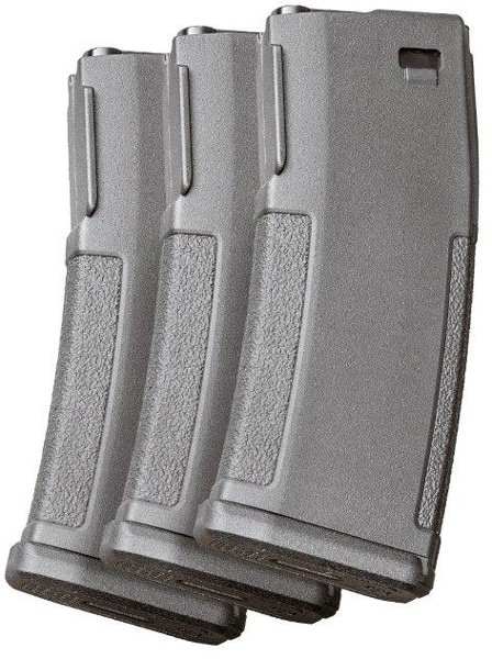 PMAGx3パック 60連マガジンERG