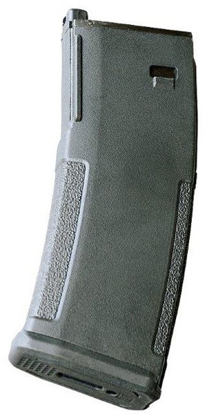 M4 EPM 38連マガジン 6,291円