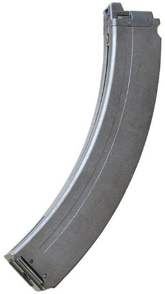 Vz61 40R ロングマガジン