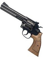 ホップリボルバー（18才） 2M586 6インチ（B）