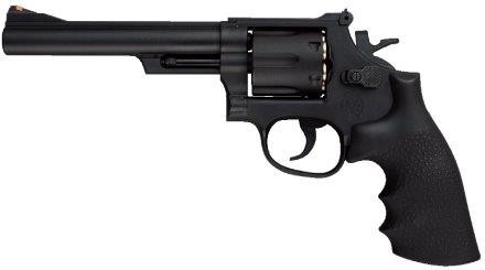 ガスリボルバー（18才） 11M19 6インチ（B） 6,299円