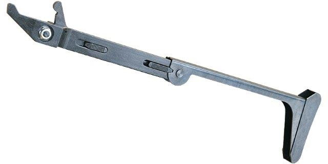 M93Rフォールディングストック