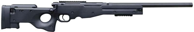 ライフル（18才）TYPE96シニア