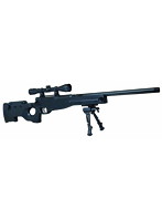 ライフル（18才）TYPE96シニア フルセット