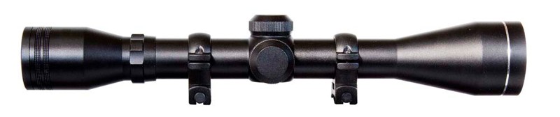 U10用スコープセット