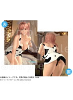 DEAD OR ALIVE Xtreme 3 やわらかクッション ほのか