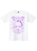 HUGっと！プリキュア プリポップ♪Tシャツ Lサイズ キュアアムール