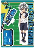 イナズマイレブン アクリルスタンド 吉良 ヒロト