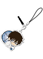 『名探偵コナン』’ボッチくん’アクリルチャーム 怪盗キッド