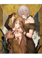キャンバスアートボード大 切符B