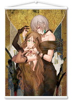 g×g Tapestry Collection002 切符B
