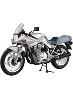 SUZUKI GSX1100S KATANA SL（銀）