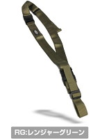 CQBスリング RG