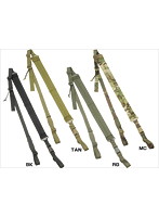 LMG2ポイントスリングタイプV MC