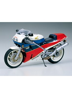 オートバイ 1/12 ホンダVFR750R