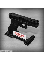 ハンドガンスタンドEX ダブルハンドガン用