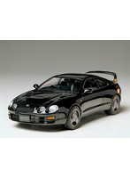 スポーツカー 1/24 セリカ GT-FOUR