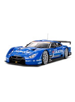 スポーツカー 1/24 カルソニック IMPUL GT-R （R35）