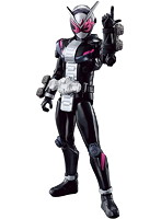 DMM.com [ライダーキックスフィギュア 仮面ライダージオウ] ホビー