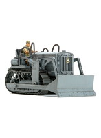 MMシリーズ 1/48 コマツ G40