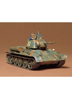 MM T34/76（43）