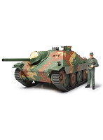 【10%ポイント還元中】MM ヘッツァー中期生産型