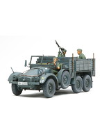MM クルップ プロッツェKfz.70兵員輸送型