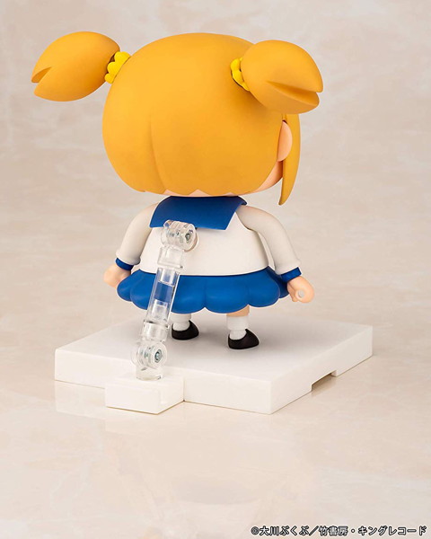 ポプテピピック ポプ子