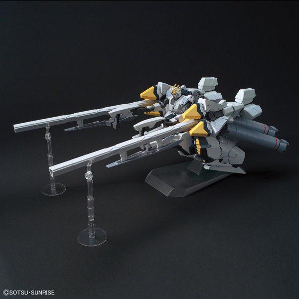 HGUC 1/144 218 ナラティブガンダム（A装備）