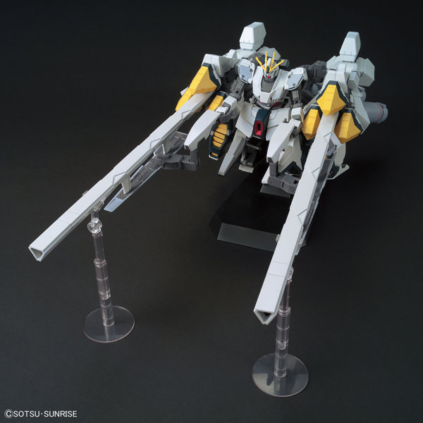 HGUC 1/144 218 ナラティブガンダム（A装備）