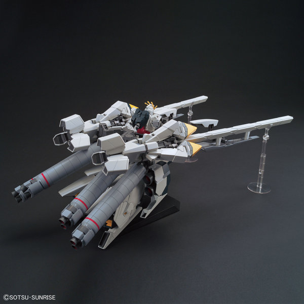 HGUC 1/144 218 ナラティブガンダム（A装備）