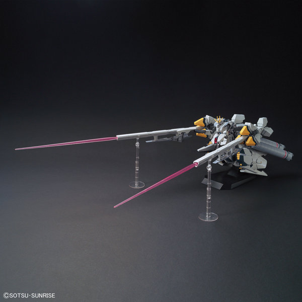 HGUC 1/144 218 ナラティブガンダム（A装備）
