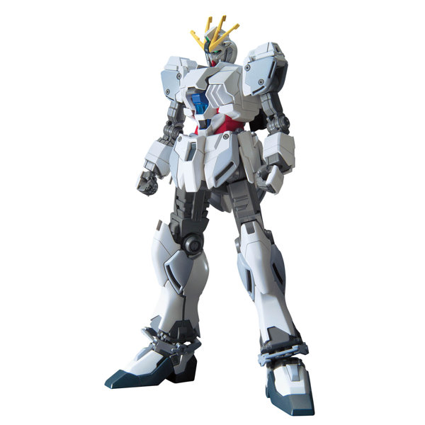 HGUC 1/144 218 ナラティブガンダム（A装備）