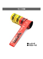 クイックマーカー