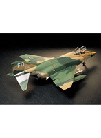 飛行機 1/32 Fー4C/D ファントムII