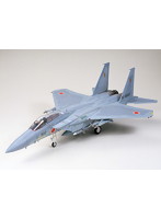 飛行機 1/32 F-15J イーグル