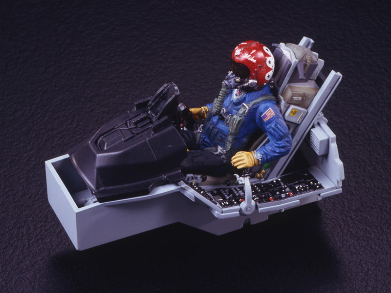 飛行機 1/32 F-16C サンダーバーズ 飛行機 1/32 F-16C サンダーバーズ