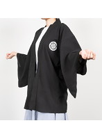 刀剣乱舞-ONLINE- 羽織 加州清光