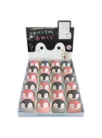 【24個セット】ABD-010-001 コウペンちゃんのおみくじ