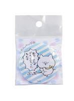 【6個セット】ABD-027-003こどもにゃんこ 缶バッジ03