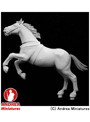 アンドレアミニチュア SG-A15 チャリオット(戦車)の馬 #2