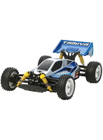 XB ネオ スコーチャー（TT-02B）