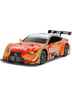 XB ENEOS SUSTINA RC F （TT-01E）