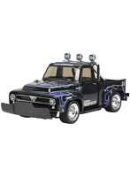 XB ローライド パンプキン（M-06）